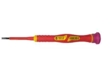 24647-nb8335-72 az nb8335-75